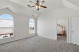 14052 Zippo Way - Photo 25
