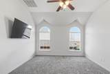 14052 Zippo Way - Photo 26