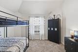 14052 Zippo Way - Photo 27