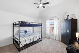 14052 Zippo Way - Photo 28