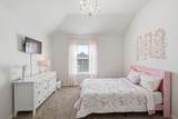 14052 Zippo Way - Photo 29
