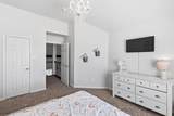 14052 Zippo Way - Photo 30