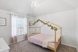 14052 Zippo Way - Photo 32