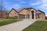 14052 Zippo Way - Photo 33