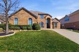 14052 Zippo Way - Photo 34