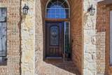 14052 Zippo Way - Photo 35