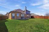 14052 Zippo Way - Photo 36