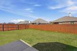 14052 Zippo Way - Photo 37