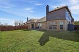 14052 Zippo Way - Photo 38
