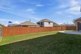 14052 Zippo Way - Photo 39