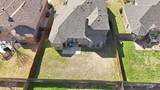 14052 Zippo Way - Photo 40