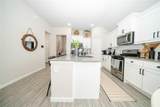 5431 Big Thicket Lane - Photo 11