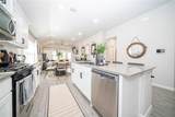 5431 Big Thicket Lane - Photo 13