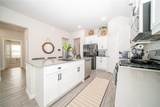 5431 Big Thicket Lane - Photo 14