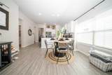 5431 Big Thicket Lane - Photo 16