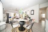 5431 Big Thicket Lane - Photo 17