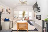 5431 Big Thicket Lane - Photo 18