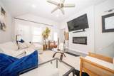 5431 Big Thicket Lane - Photo 19
