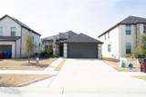 5431 Big Thicket Lane - Photo 2