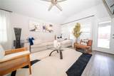 5431 Big Thicket Lane - Photo 20