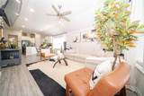 5431 Big Thicket Lane - Photo 21