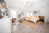 5431 Big Thicket Lane - Photo 23