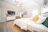 5431 Big Thicket Lane - Photo 25