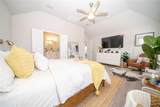 5431 Big Thicket Lane - Photo 26