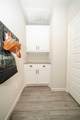 5431 Big Thicket Lane - Photo 6