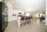 5431 Big Thicket Lane - Photo 7