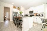 5431 Big Thicket Lane - Photo 8