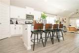 5431 Big Thicket Lane - Photo 9