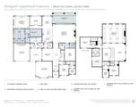 11229 Douglas Drive - Photo 4
