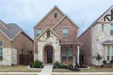 612 Club Drive - Photo 1