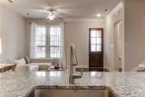 612 Club Drive - Photo 10
