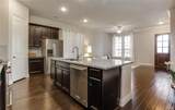612 Club Drive - Photo 11