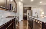 612 Club Drive - Photo 12