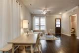 612 Club Drive - Photo 13