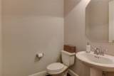 612 Club Drive - Photo 14