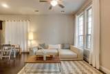 612 Club Drive - Photo 15