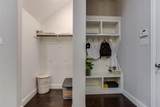 612 Club Drive - Photo 16