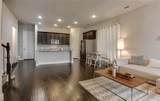 612 Club Drive - Photo 17