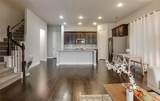 612 Club Drive - Photo 18