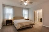 612 Club Drive - Photo 19