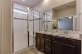 612 Club Drive - Photo 20