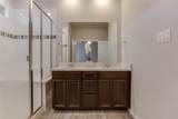612 Club Drive - Photo 21