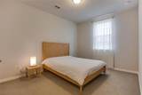 612 Club Drive - Photo 23
