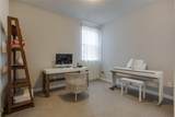 612 Club Drive - Photo 24