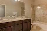 612 Club Drive - Photo 25
