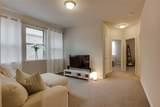 612 Club Drive - Photo 26